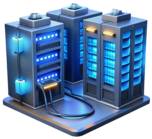 hosting_res