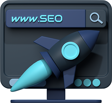 seo1he